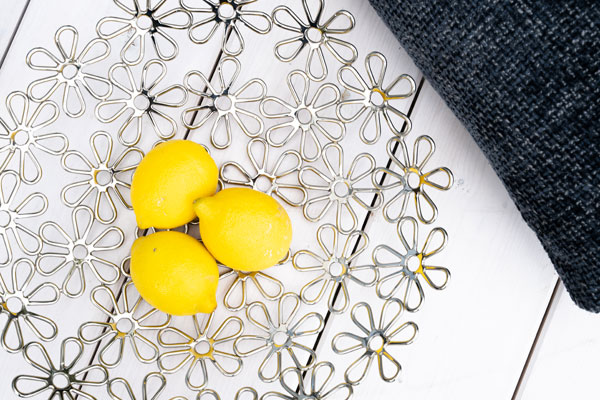 Decorative Platters